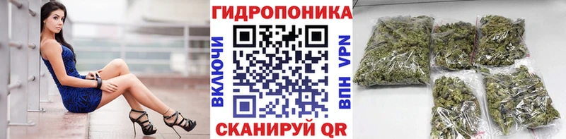 Купить АМФ  Псилоцибиновые грибы  МЕФ  Конопля  Alpha-PVP  Карасук