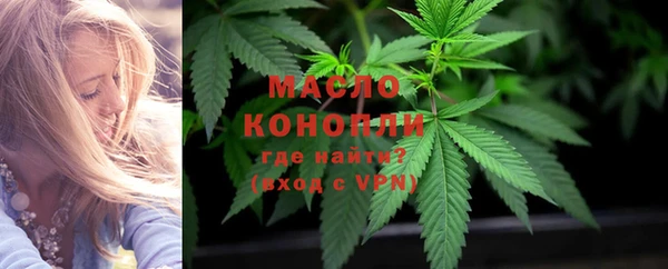крисы Дмитров