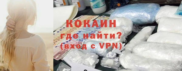 крисы Дмитров