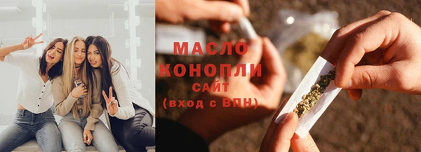 ПСИЛОЦИБИНОВЫЕ ГРИБЫ Дмитриев