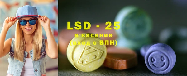 ПСИЛОЦИБИНОВЫЕ ГРИБЫ Дмитриев