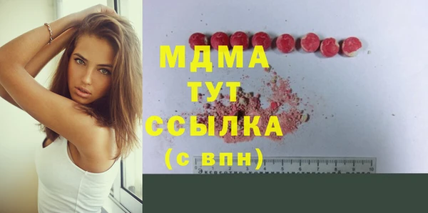 крисы Дмитров