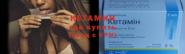 крисы Дмитров