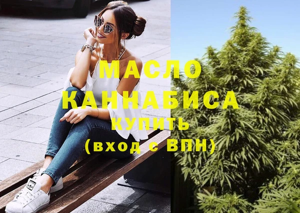 ПСИЛОЦИБИНОВЫЕ ГРИБЫ Дмитриев