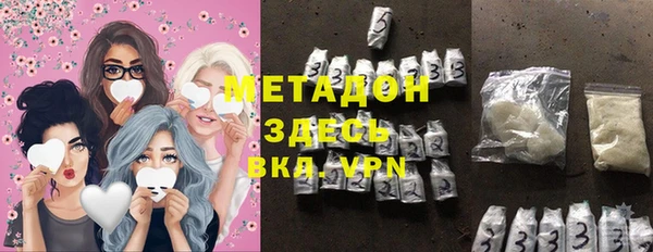 крисы Дмитров