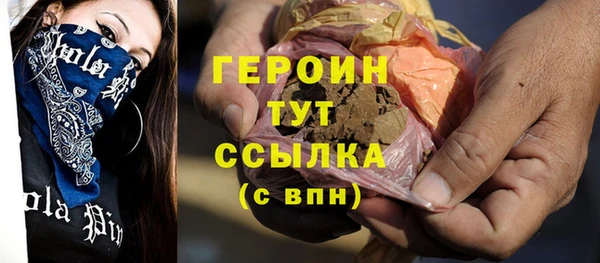 ПСИЛОЦИБИНОВЫЕ ГРИБЫ Дмитриев