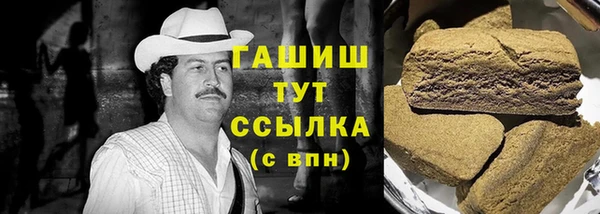крисы Дмитров