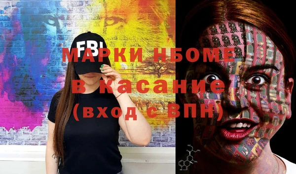 ПСИЛОЦИБИНОВЫЕ ГРИБЫ Дмитриев